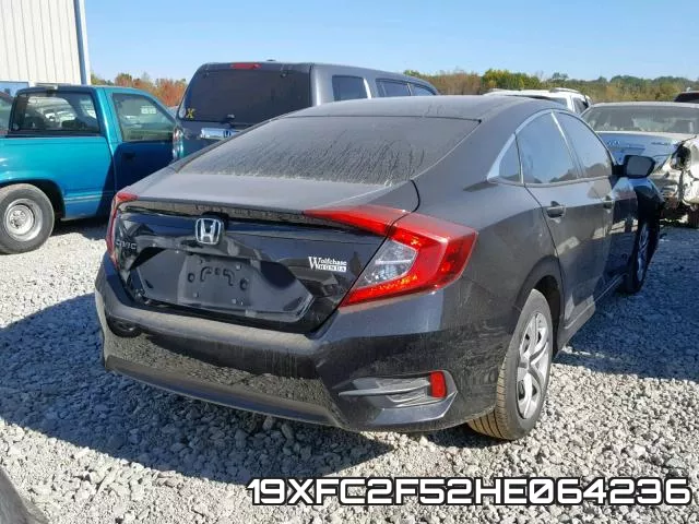 19XFC2F52HE064236_4.webp