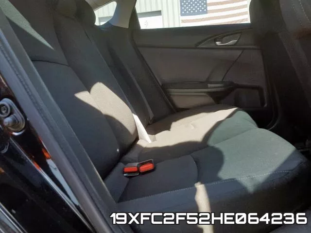 19XFC2F52HE064236_6.webp