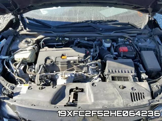 19XFC2F52HE064236_7.webp
