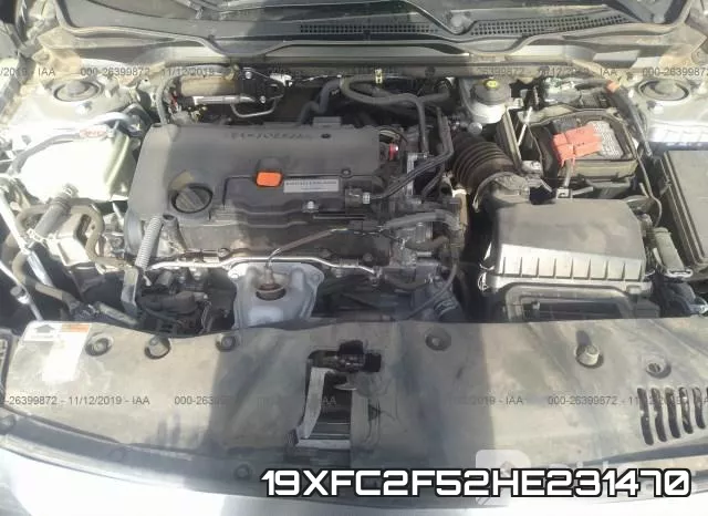 19XFC2F52HE231470_10.webp