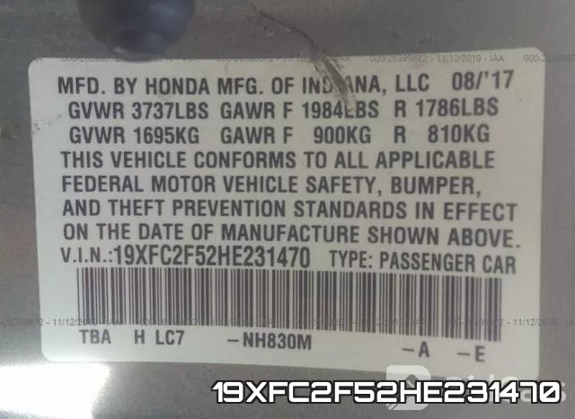 19XFC2F52HE231470_9.webp