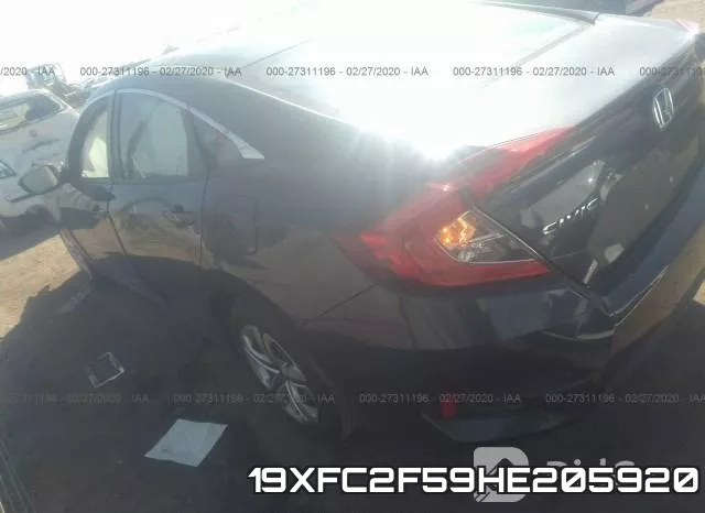 19XFC2F59HE205920_3.webp