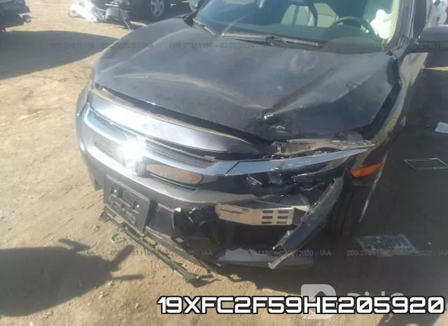 19XFC2F59HE205920_6.webp