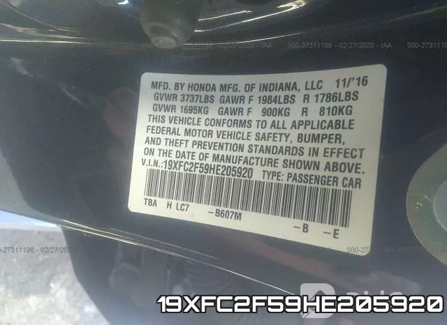 19XFC2F59HE205920_9.webp