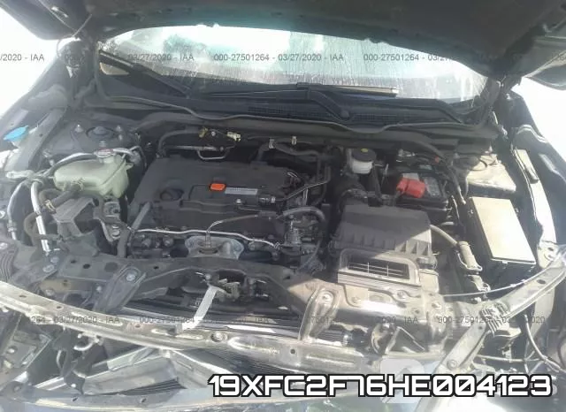 19XFC2F76HE004123_10.webp