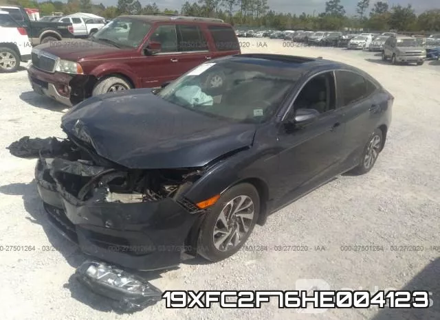 19XFC2F76HE004123_2.webp