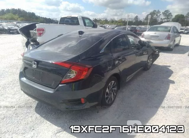 19XFC2F76HE004123