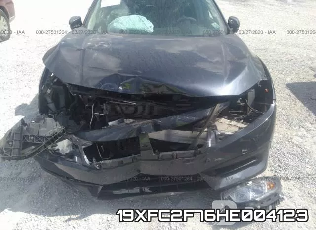 19XFC2F76HE004123_6.webp