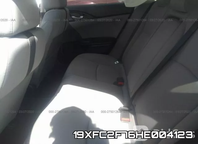 19XFC2F76HE004123_8.webp
