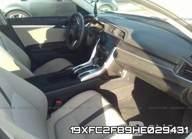19XFC2F89HE029431_5.webp