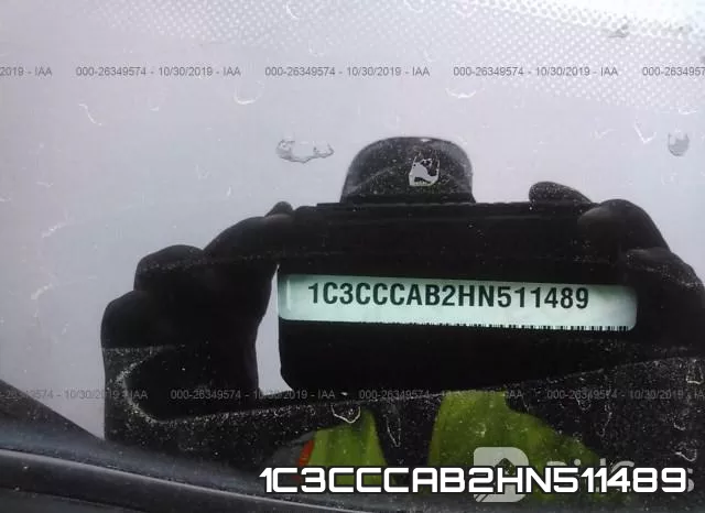 1C3CCCAB2HN511489_9.webp