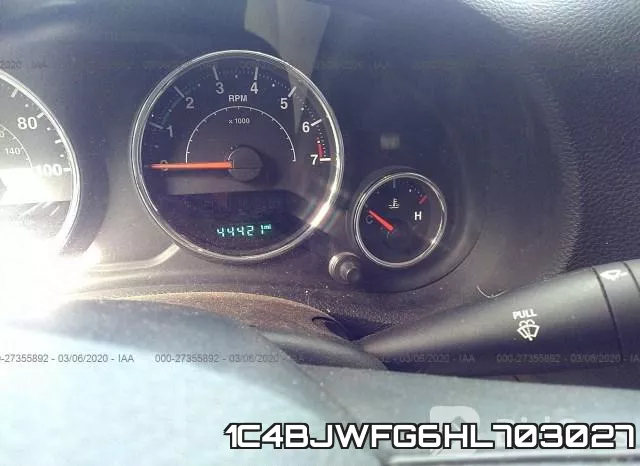 1C4BJWFG6HL703027_7.webp