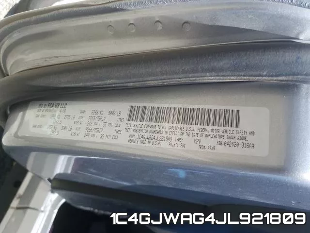 1C4GJWAG4JL921809_10.webp