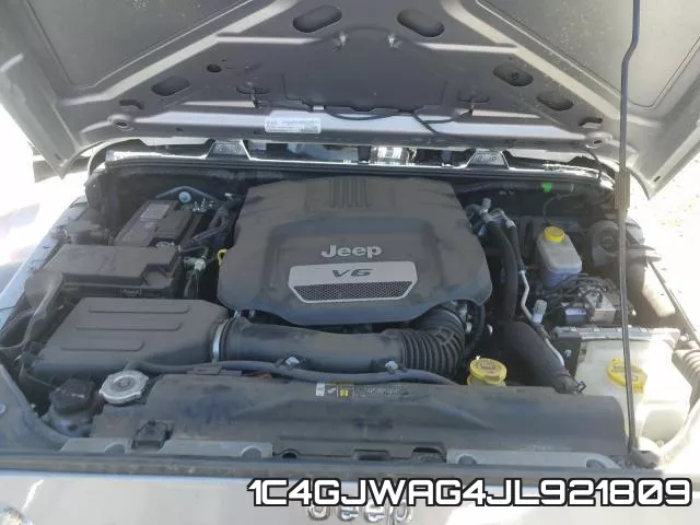 1C4GJWAG4JL921809_7.webp