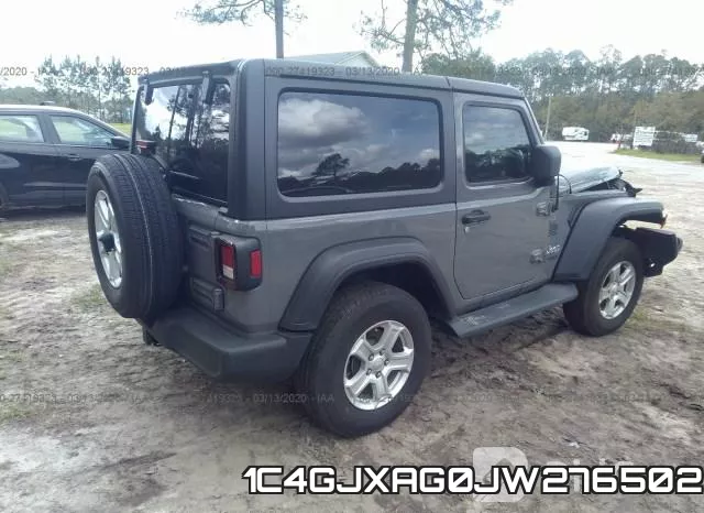 1C4GJXAG0JW276502_4.webp