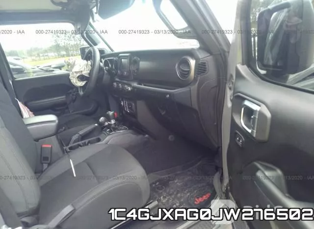 1C4GJXAG0JW276502_5.webp