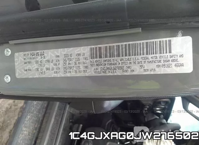 1C4GJXAG0JW276502_9.webp