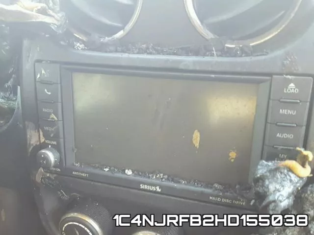 1C4NJRFB2HD155038_9.webp