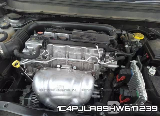 1C4PJLAB9HW617239_10.webp
