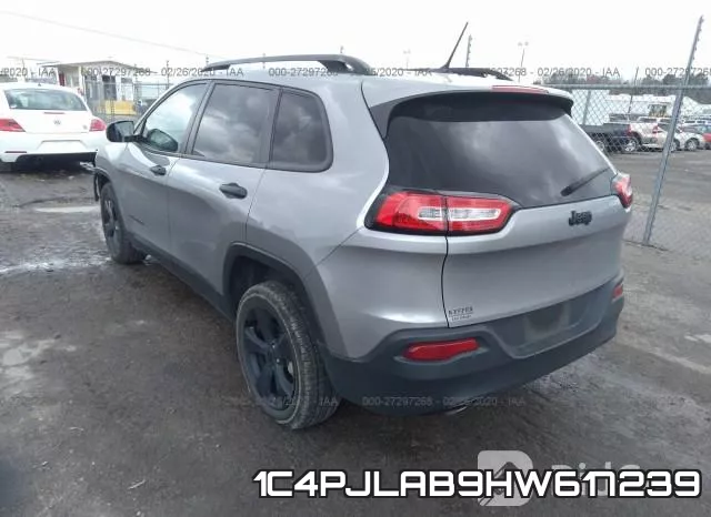1C4PJLAB9HW617239_3.webp