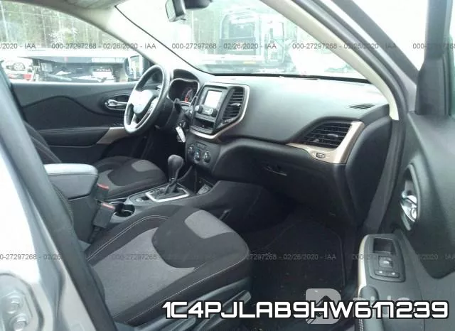 1C4PJLAB9HW617239_5.webp