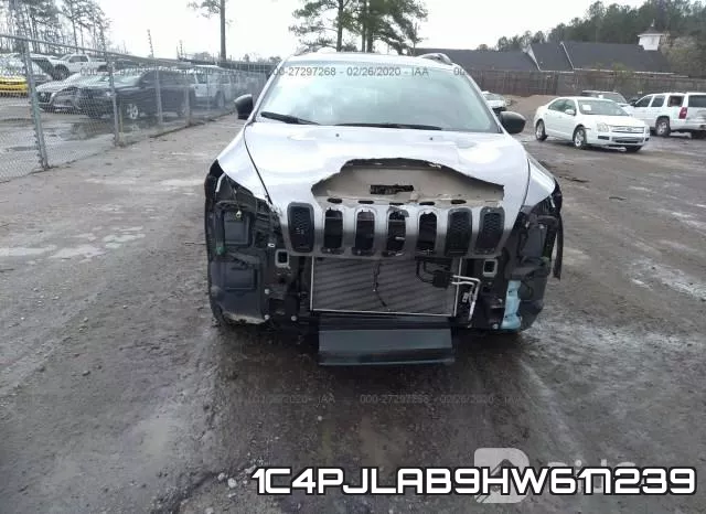 1C4PJLAB9HW617239_6.webp