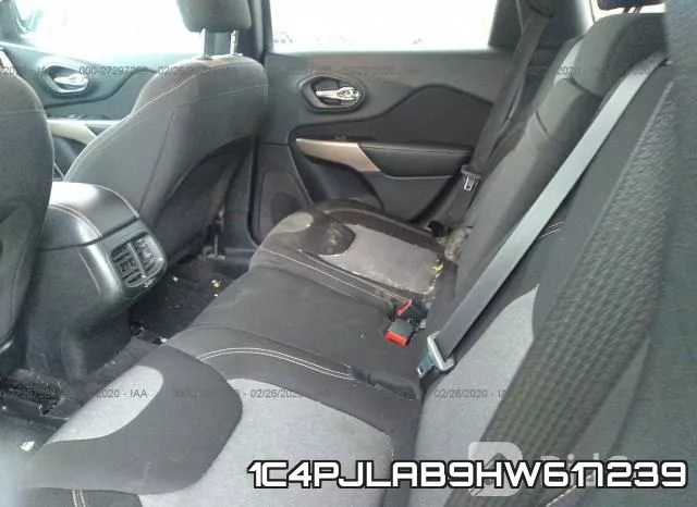 1C4PJLAB9HW617239_8.webp