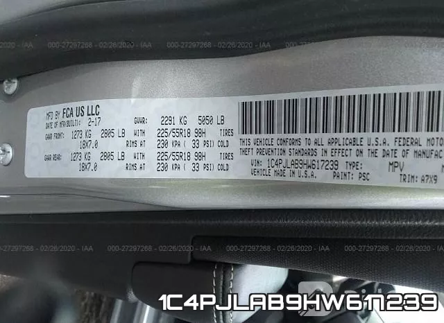 1C4PJLAB9HW617239_9.webp