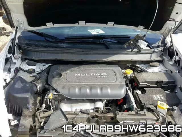 1C4PJLAB9HW623686_7.webp
