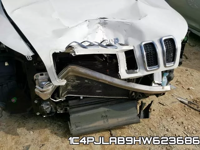 1C4PJLAB9HW623686_9.webp