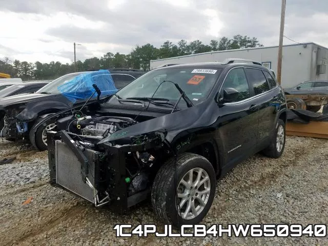 1C4PJLCB4HW650940_2.webp