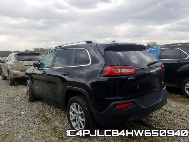 1C4PJLCB4HW650940_3.webp