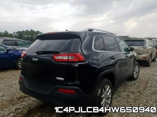 1C4PJLCB4HW650940_4.webp