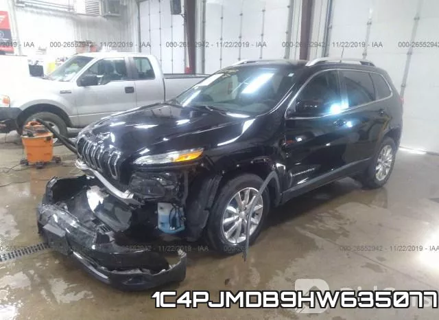 1C4PJMDB9HW635077_2.webp