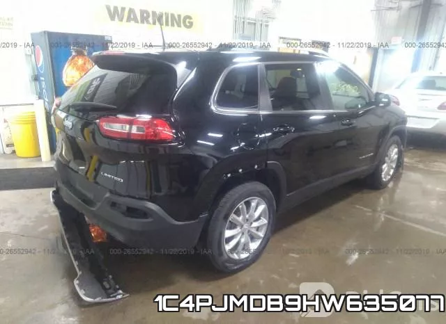 1C4PJMDB9HW635077_4.webp