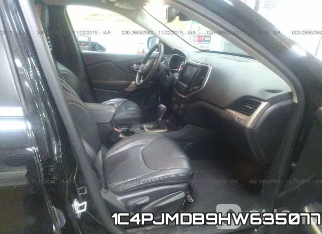 1C4PJMDB9HW635077_5.webp