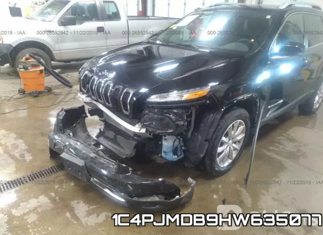 1C4PJMDB9HW635077_6.webp