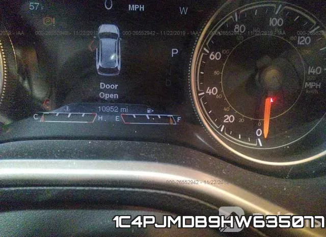 1C4PJMDB9HW635077_7.webp