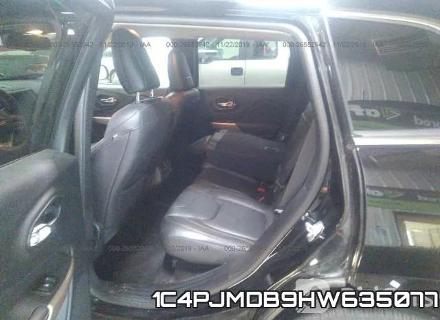 1C4PJMDB9HW635077_8.webp