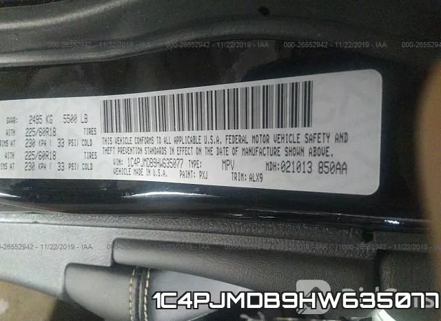 1C4PJMDB9HW635077_9.webp