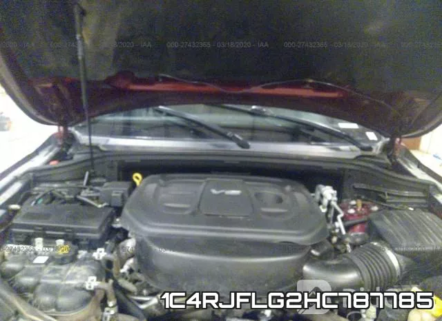 1C4RJFLG2HC787785_10.webp