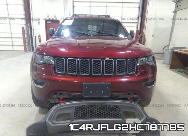 1C4RJFLG2HC787785_6.webp
