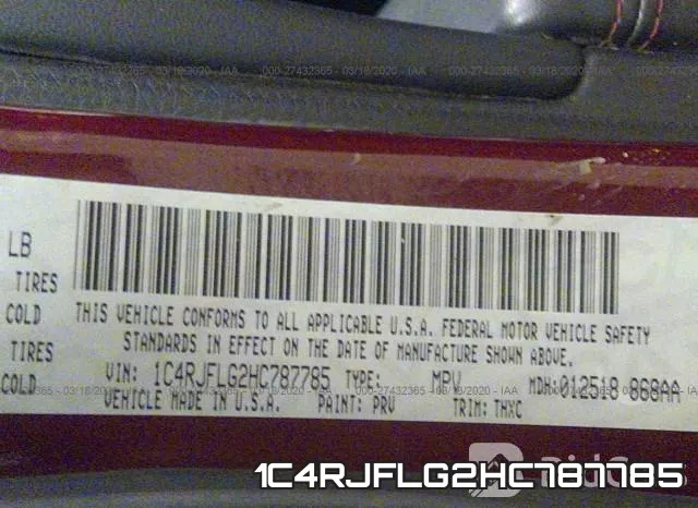1C4RJFLG2HC787785_9.webp