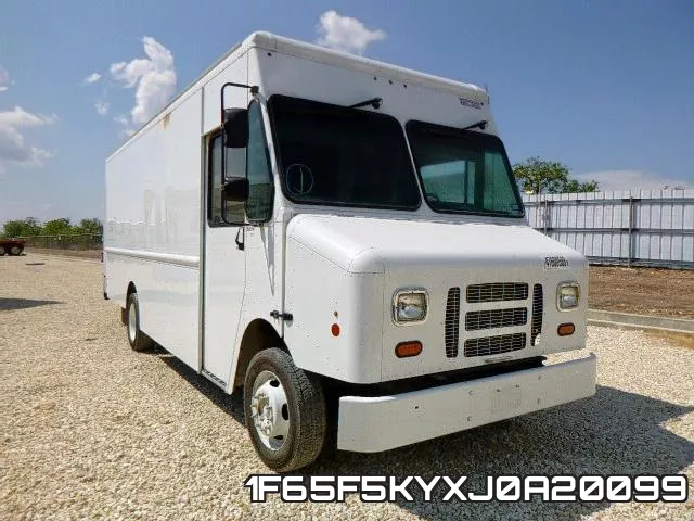 1F65F5KYXJ0A20099_1.webp