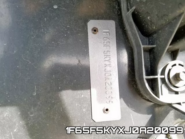 1F65F5KYXJ0A20099_10.webp