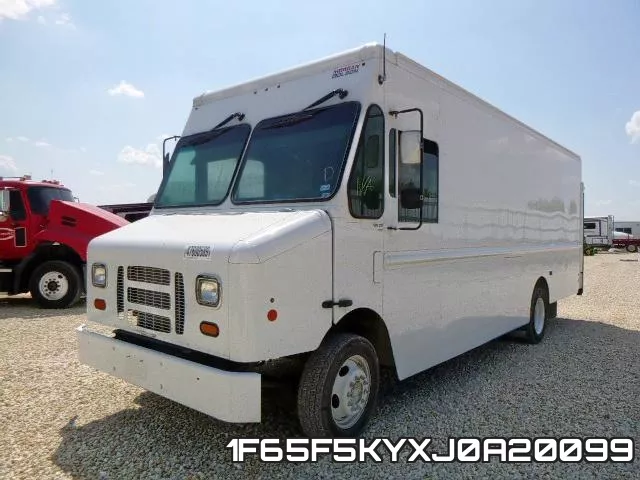 1F65F5KYXJ0A20099_2.webp