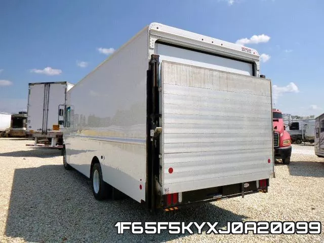 1F65F5KYXJ0A20099_3.webp