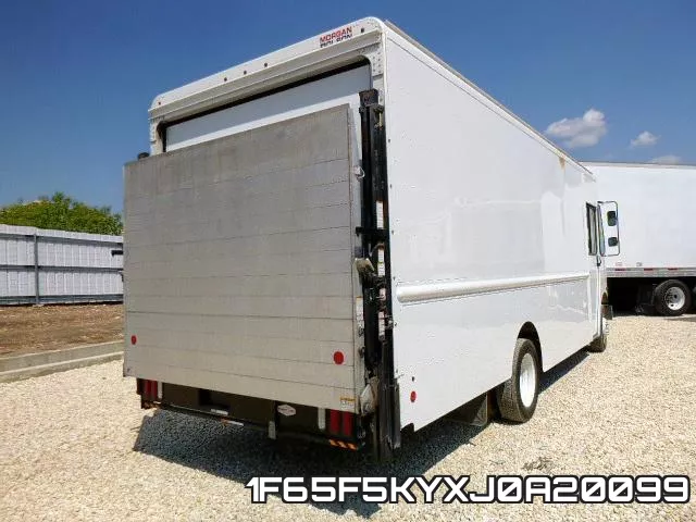 1F65F5KYXJ0A20099_4.webp