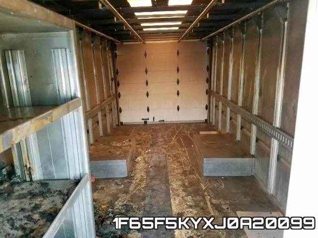 1F65F5KYXJ0A20099_6.webp