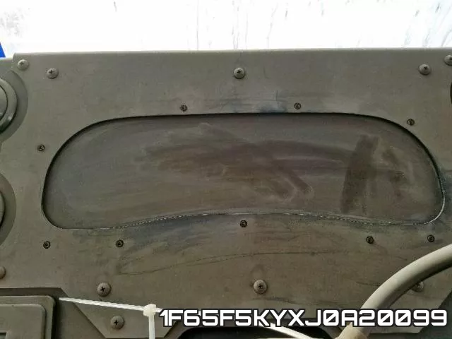 1F65F5KYXJ0A20099_8.webp